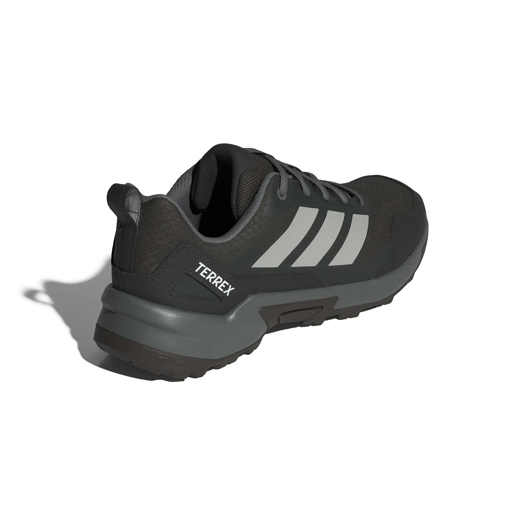 Wandelschoenen adidas Terrex Trailmaker 2 Gore-Tex Speed 6/7