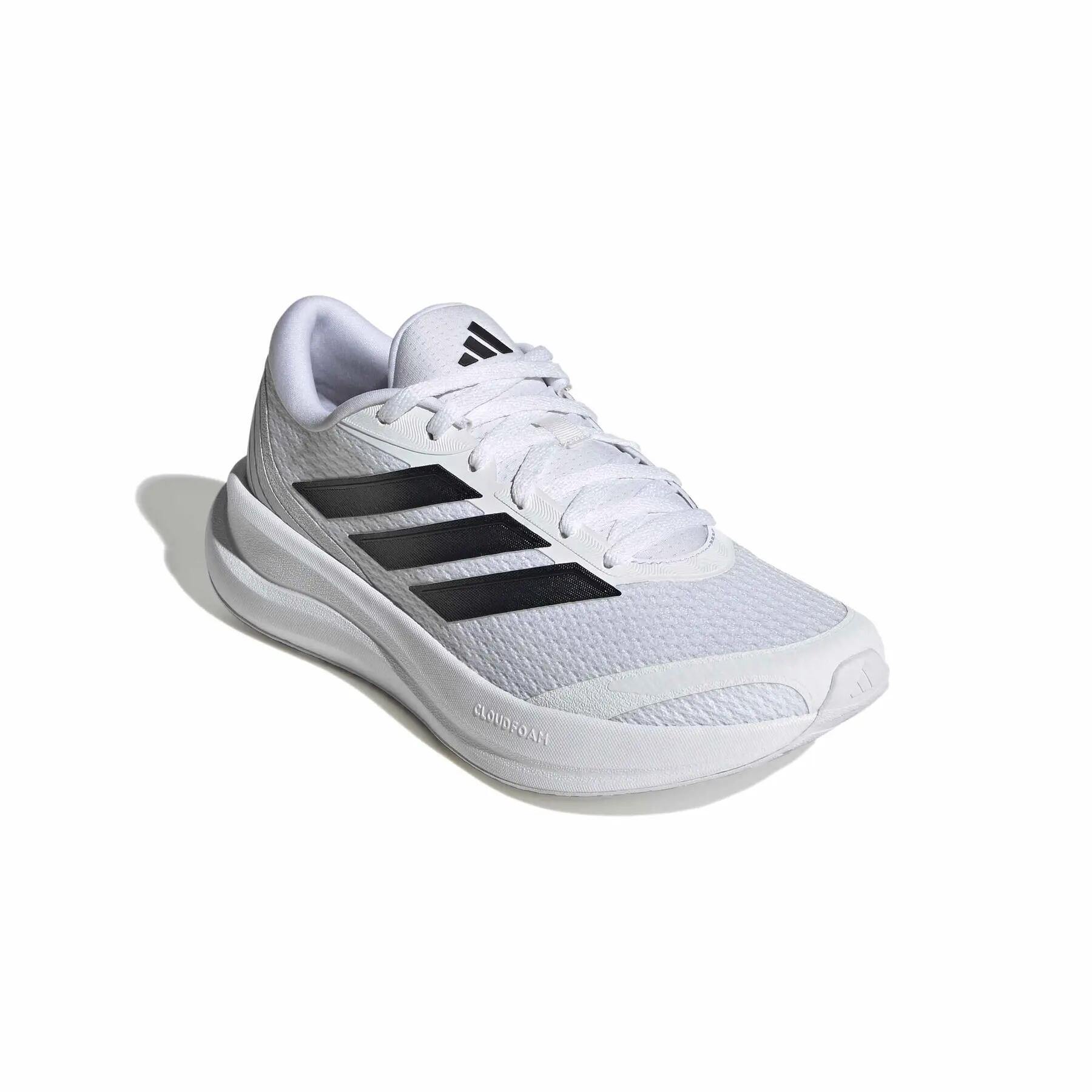 Sapatilhas de running para mulher adidas Runfalcon 6 2/7