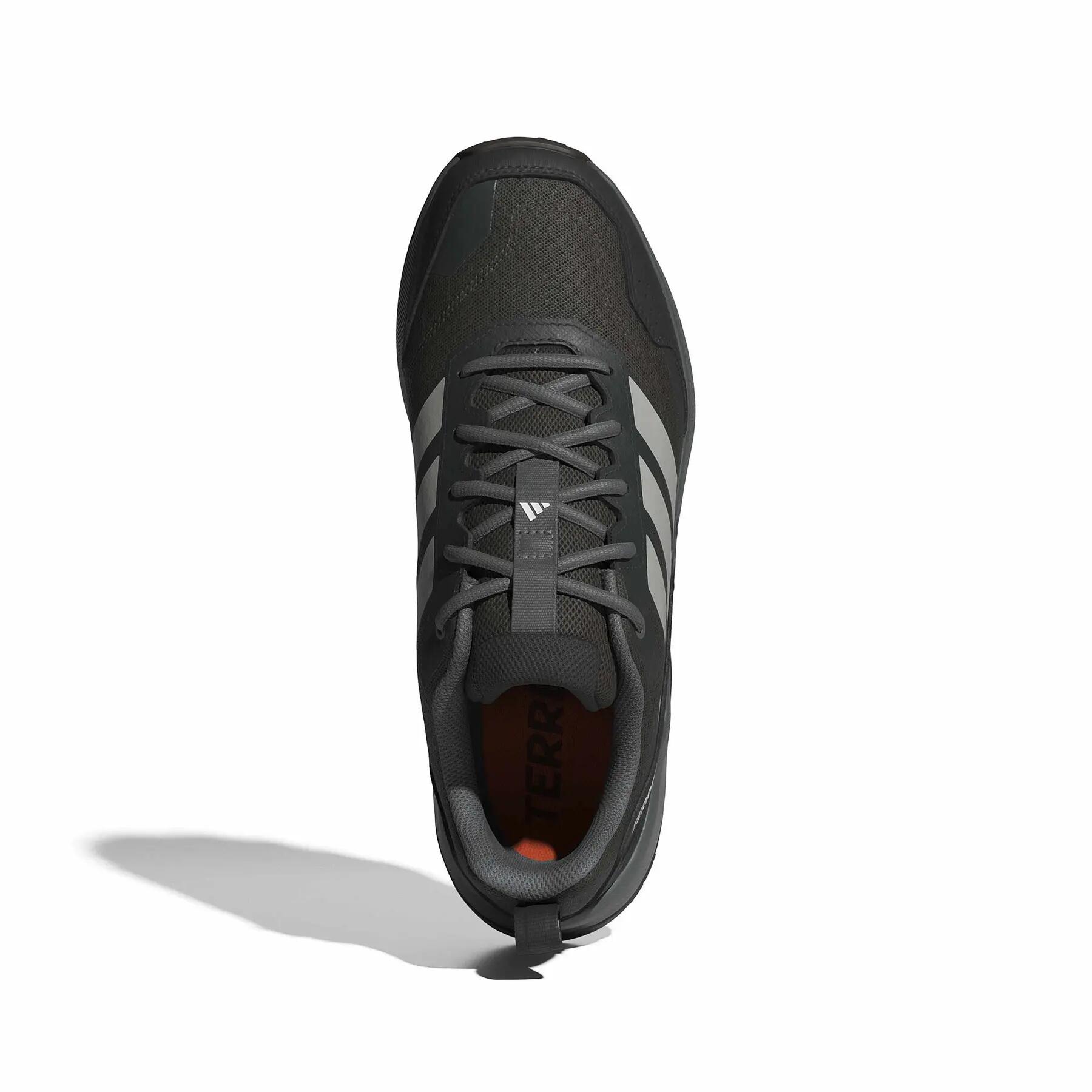 Wandelschoenen adidas Terrex Trailmaker 2 Gore-Tex Speed 5/7