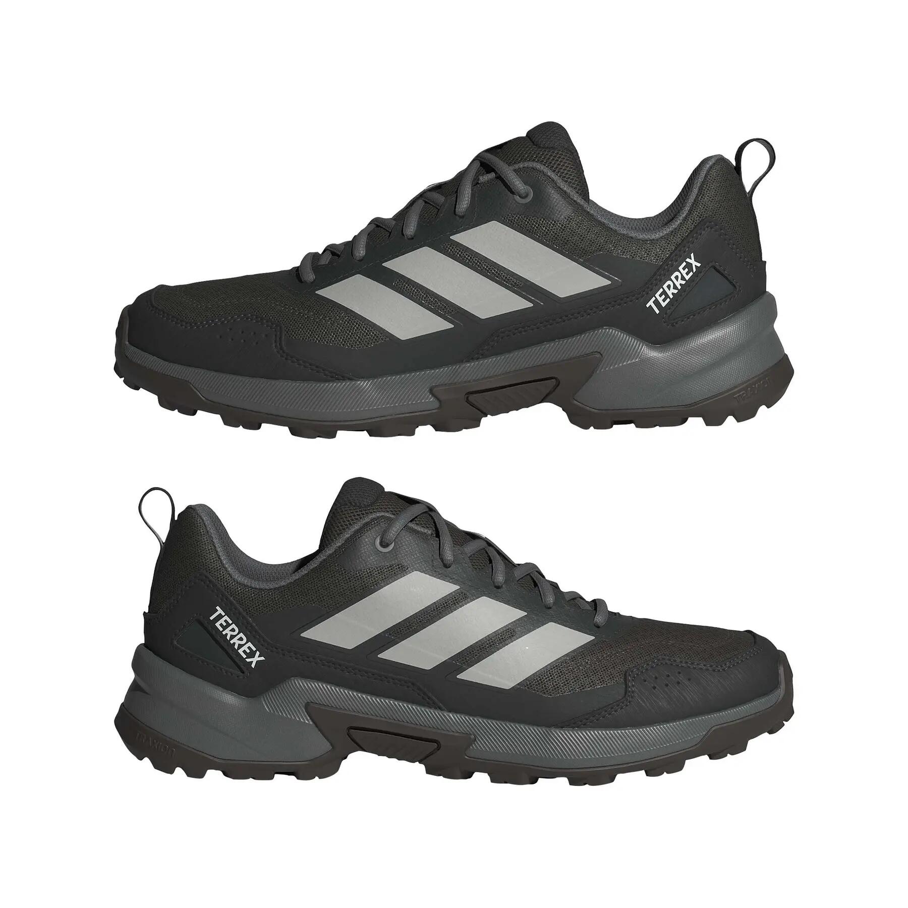 Wandelschoenen adidas Terrex Trailmaker 2 Gore-Tex Speed 4/7