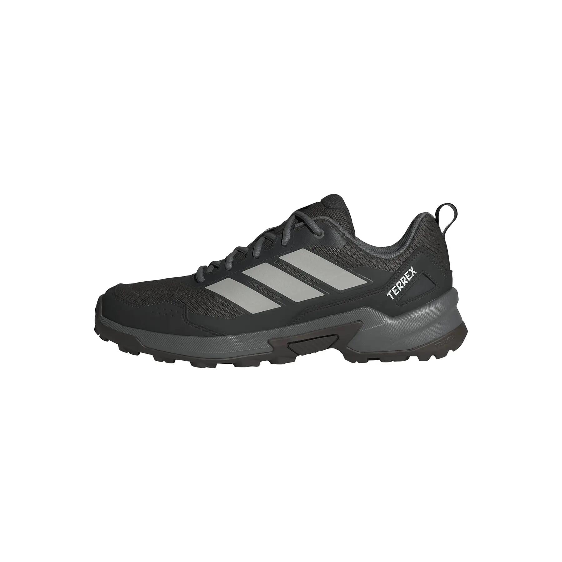 Wandelschoenen adidas Terrex Trailmaker 2 Gore-Tex Speed 3/7