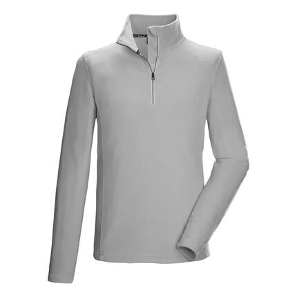 Polaire Killtec KSW 63