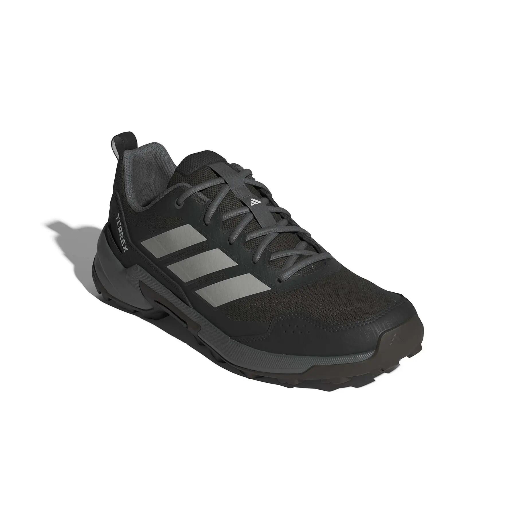 Wandelschoenen adidas Terrex Trailmaker 2 Gore-Tex Speed 2/7