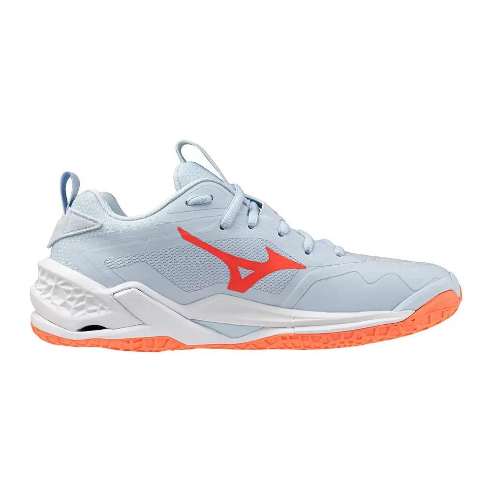 Women's Training shoes Mizuno Wave Stealth Neo 2.1 3/6