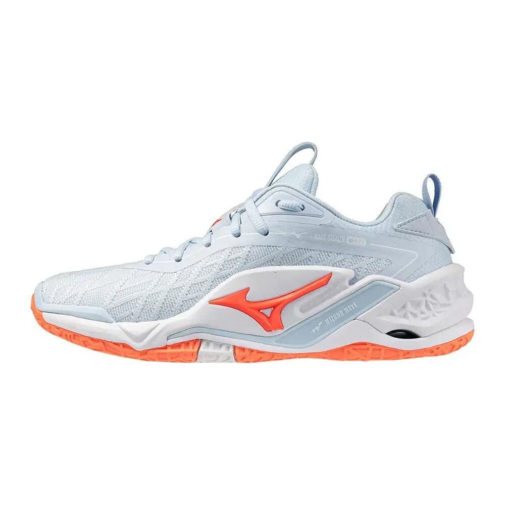 Women's Training shoes Mizuno Wave Stealth Neo 2.1 2/6