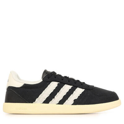 Sneakers dames breaknet sleek