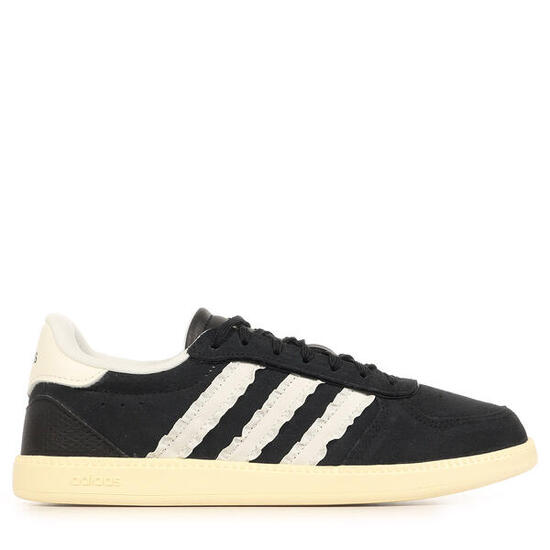 Baskets Femme Breaknet Sleek
