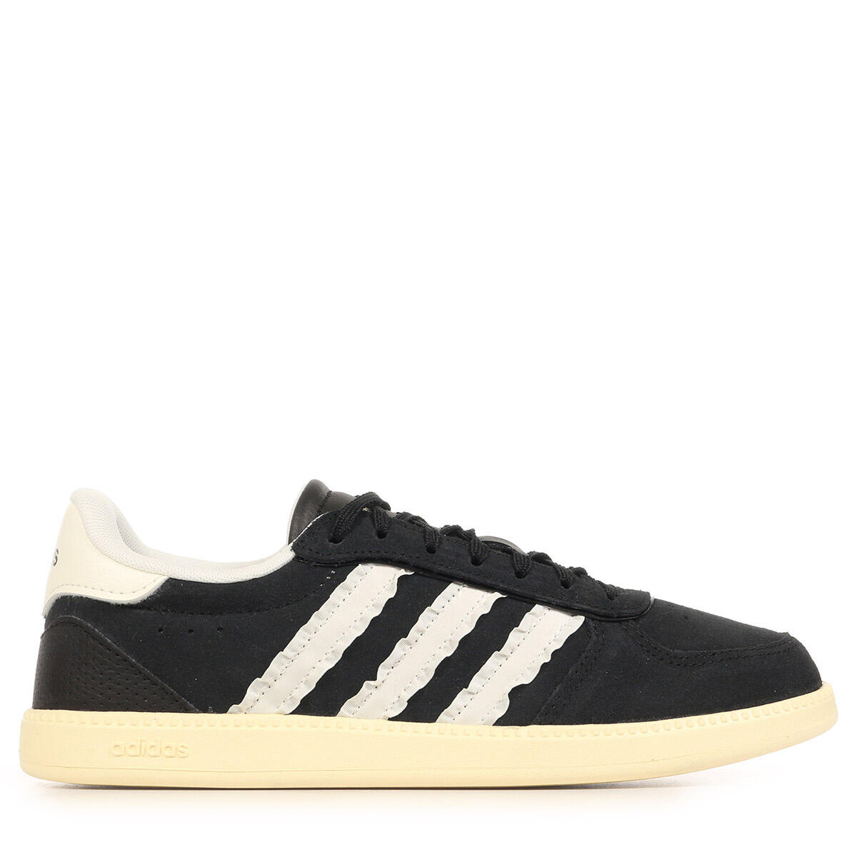 ADIDAS picture