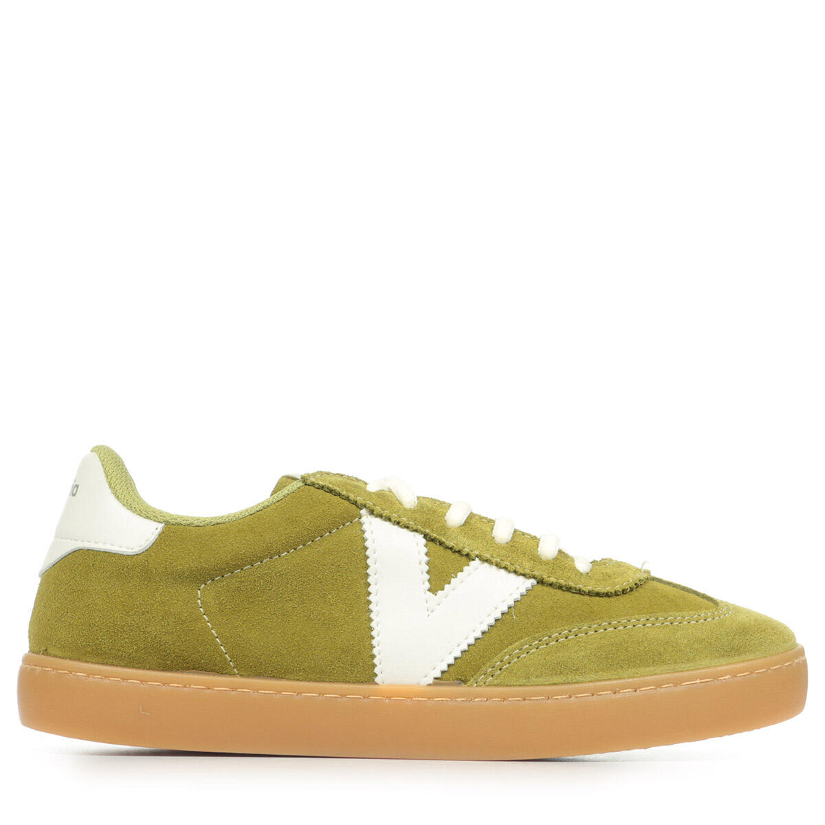olive verte