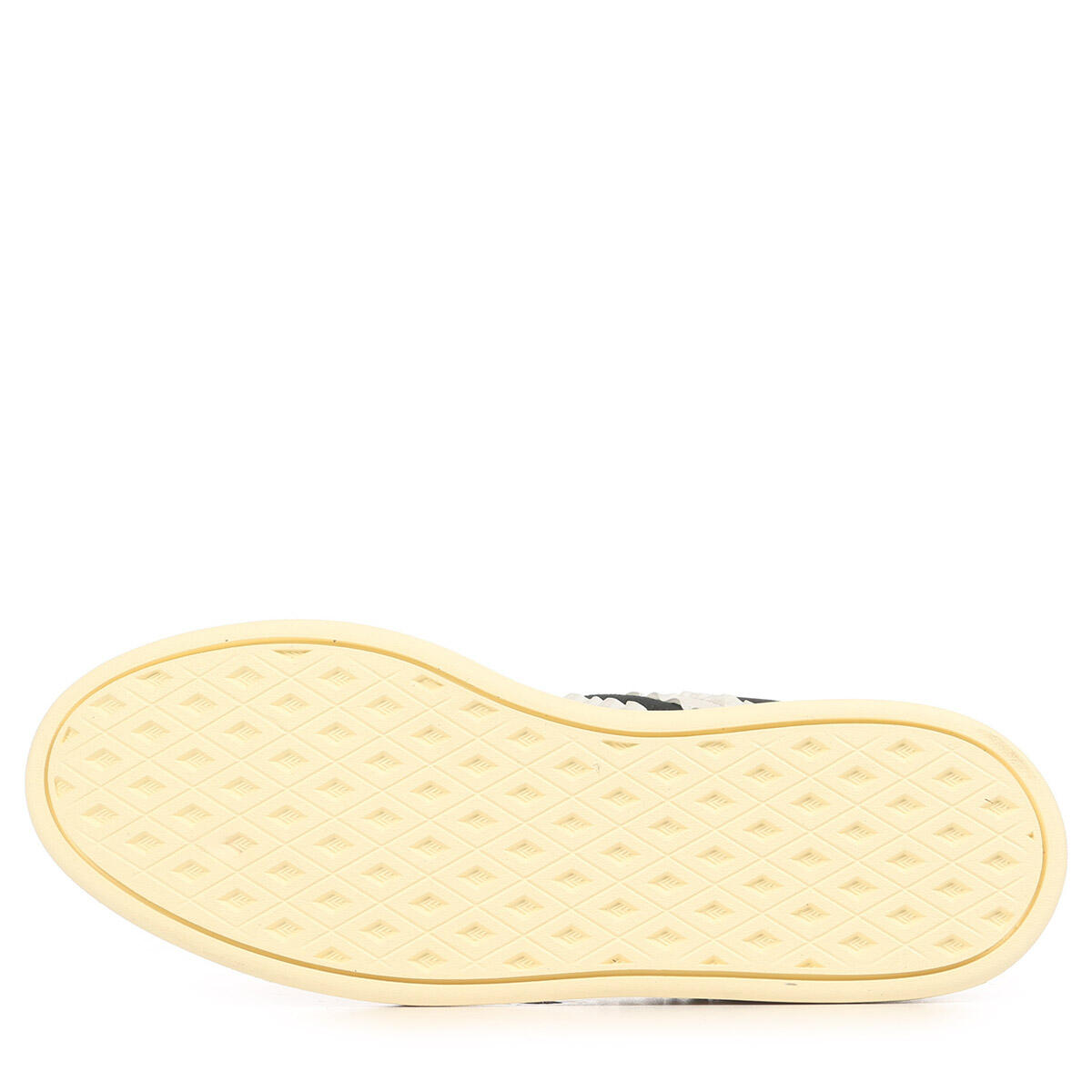 Baskets Femme Breaknet Sleek 6/6