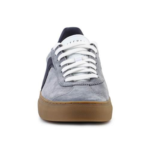 Buty do chodzenia męskie Skechers Arch Fit Legend Romah 2/5