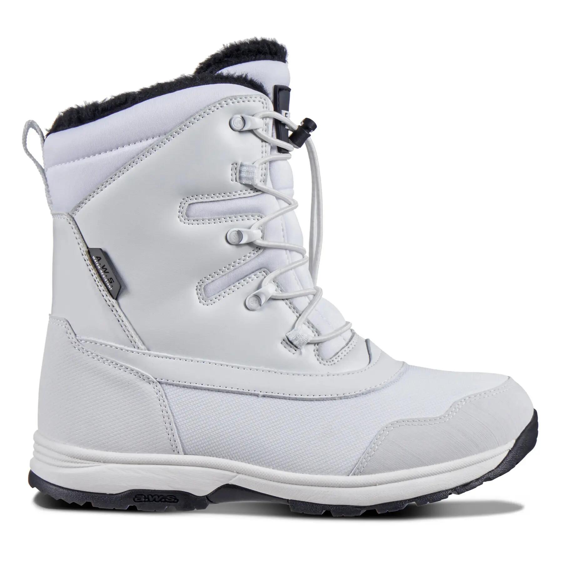 ICEPEAK picture