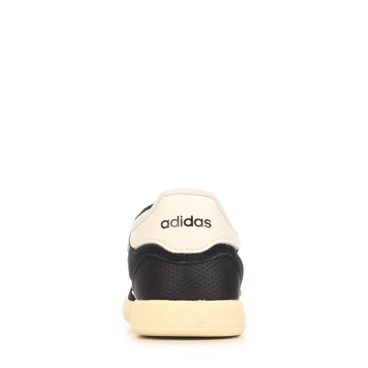 Baskets Femme Breaknet Sleek 5/6