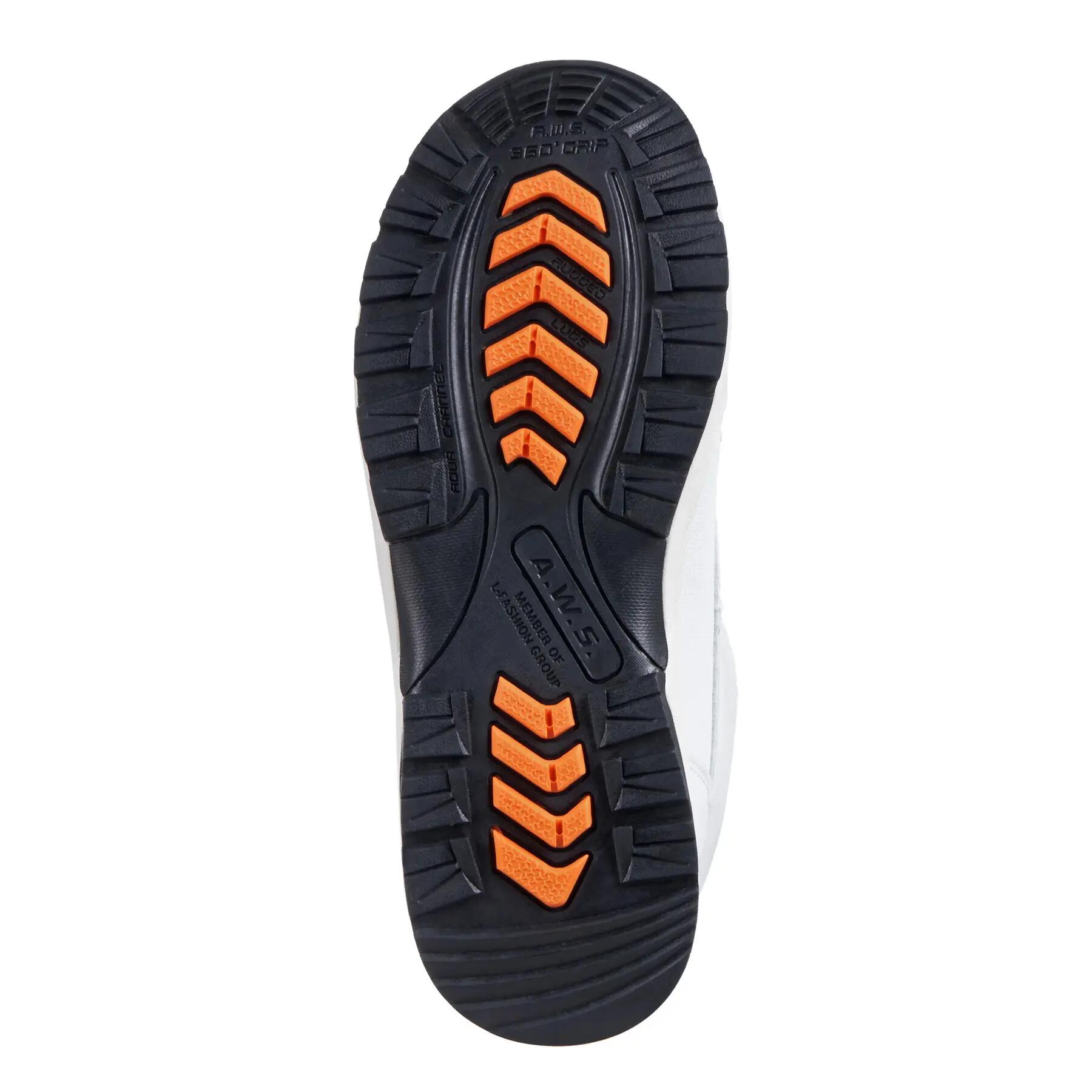 Après-ski femme Icepeak ALMONT MS 7/7