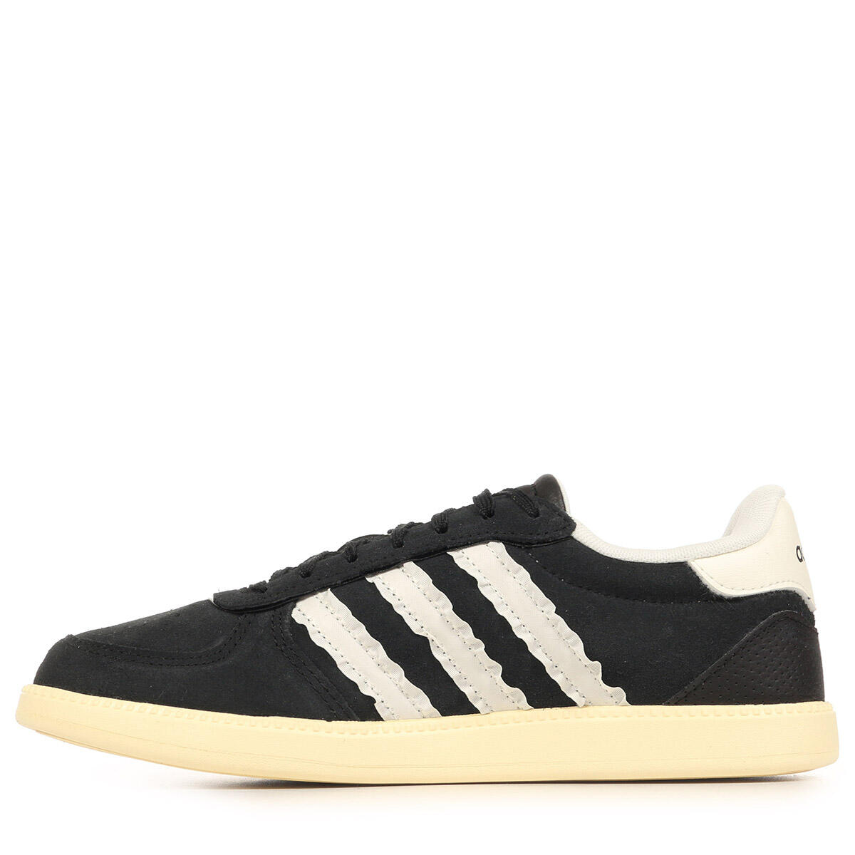 Baskets Femme Breaknet Sleek 4/6