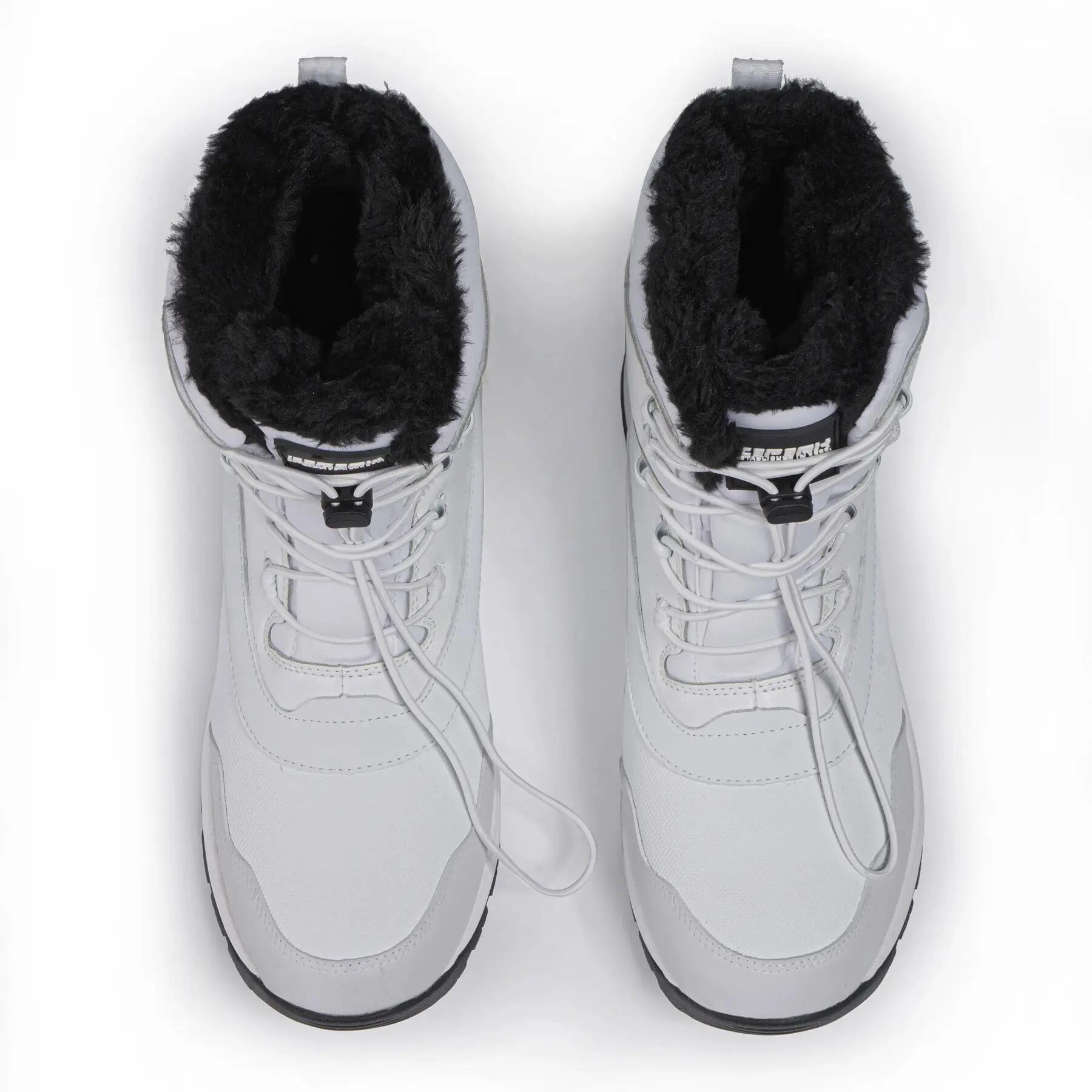 Après-ski femme Icepeak ALMONT MS 6/7