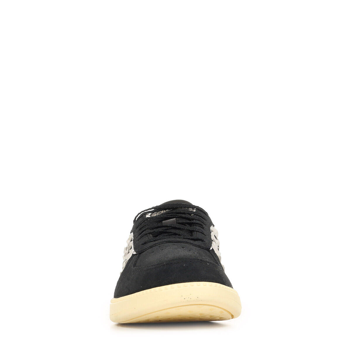 Baskets Femme Breaknet Sleek 3/6