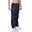 FRAUEN TRAININGSHOSE ARENA TL WARM UP PANT