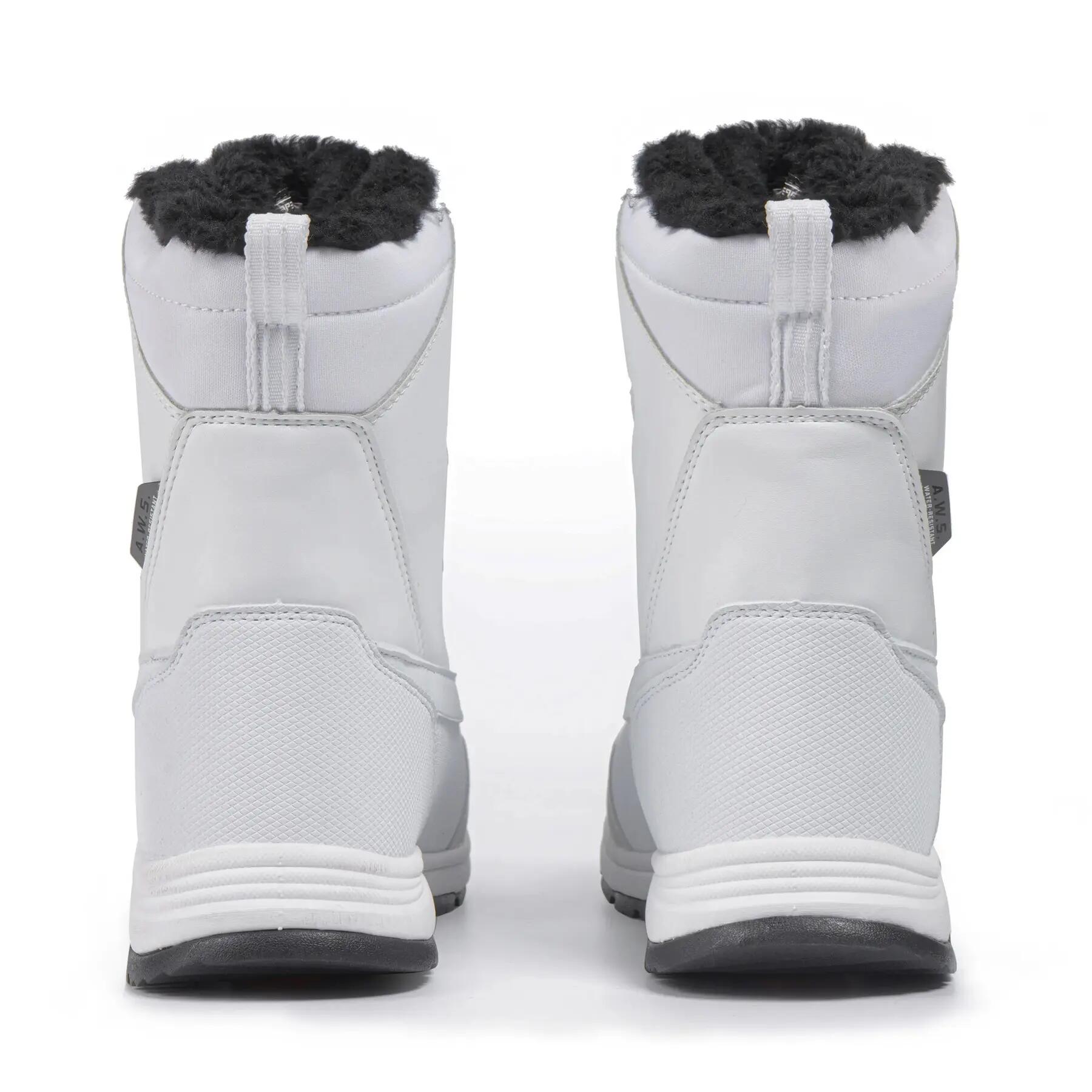 Après-ski femme Icepeak ALMONT MS 5/7
