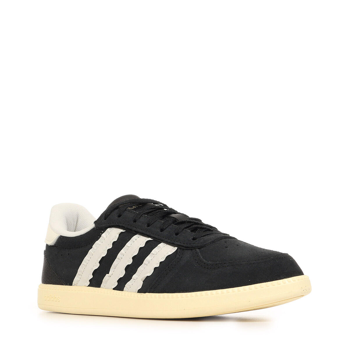Baskets Femme Breaknet Sleek 2/6