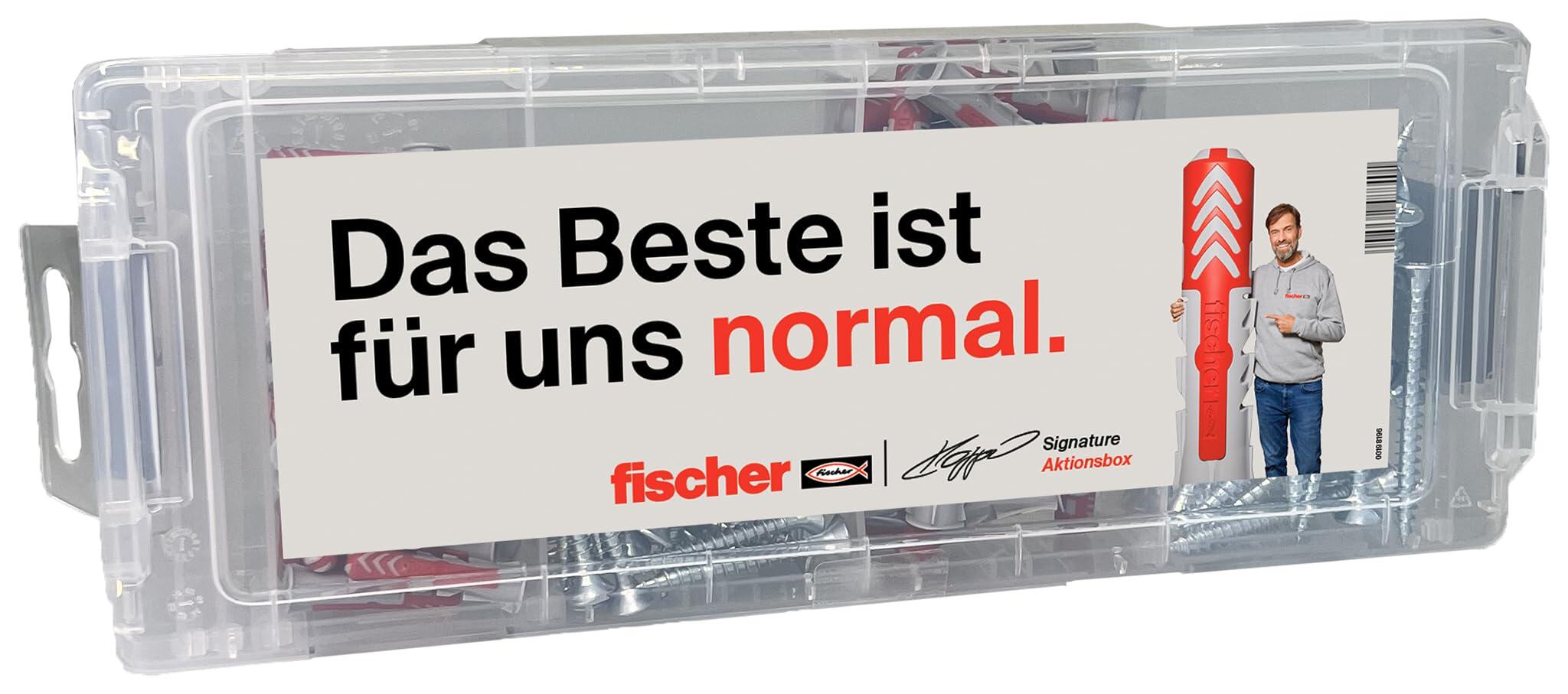 FISCHER picture