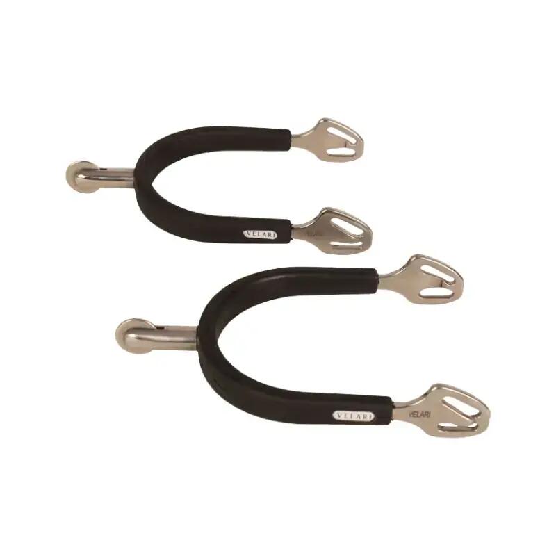 Riding spur Velari Rowell Medium