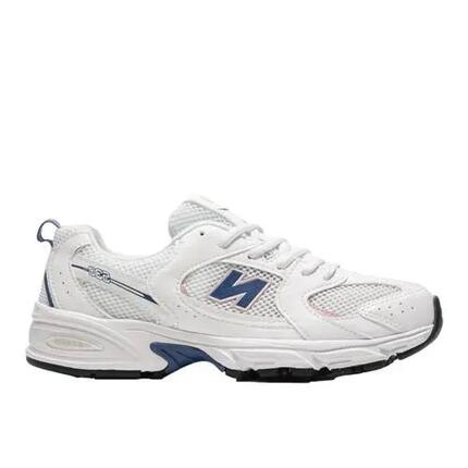 Buty do chodzenia dla dzieci New Balance 530