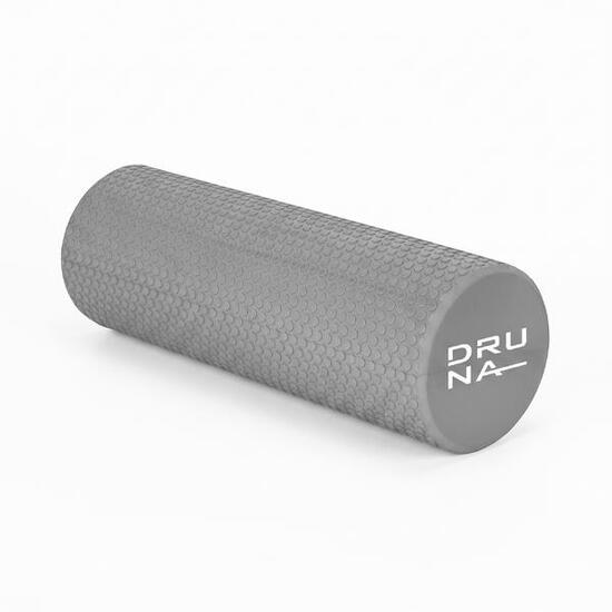 Ronde Schuimroller Voor Spiermassages En Yoga 45*15