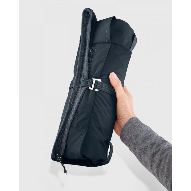 Rucsac High Coast Foldsack 24 - albastru inchis barbati