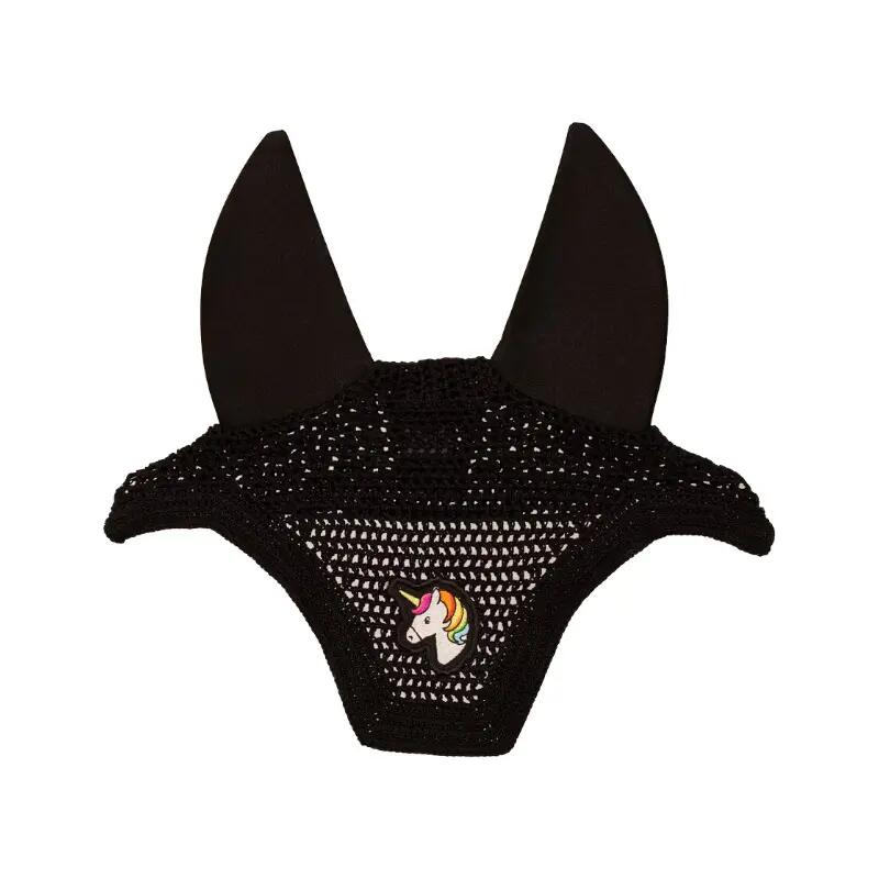 KENTUCKY HORSEWEAR picture