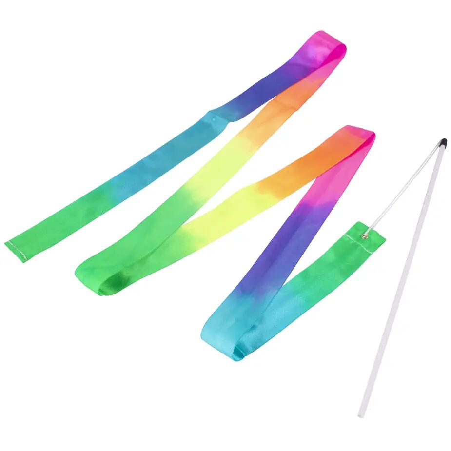 KUEBLER SPORT picture