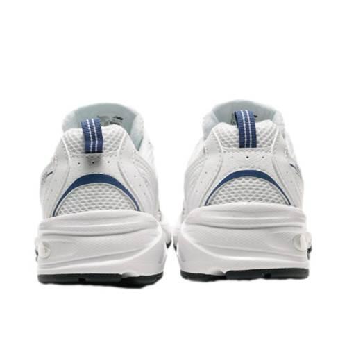 Buty do chodzenia dla dzieci New Balance 530 3/3