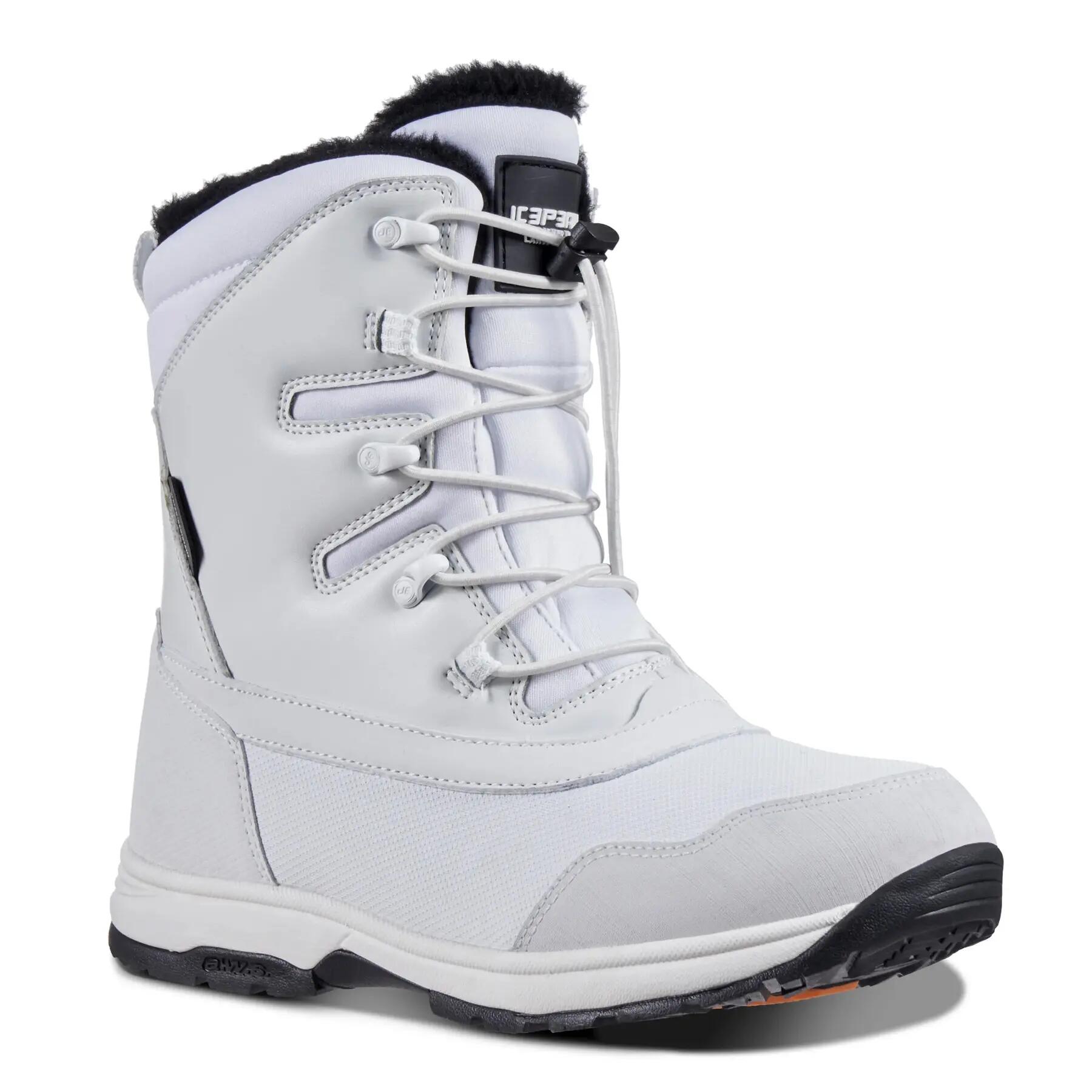 Après-ski femme Icepeak ALMONT MS 2/7
