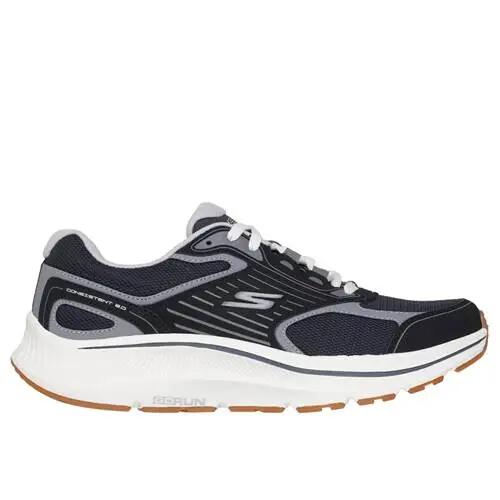 Men running Shoes Skechers Go Run Consistent 2.0