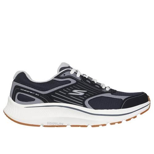 SKECHERS picture