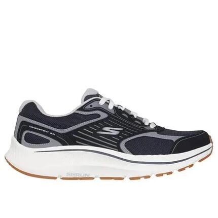 Chaussures running hommes Skechers Go Run Consistent 2.0