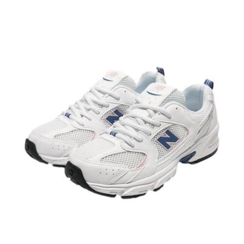 Buty do chodzenia dla dzieci New Balance 530 2/3