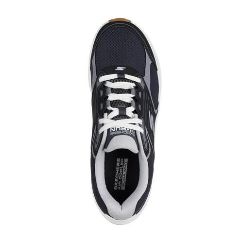 Chaussures running hommes Skechers Go Run Consistent 2.0 5/5