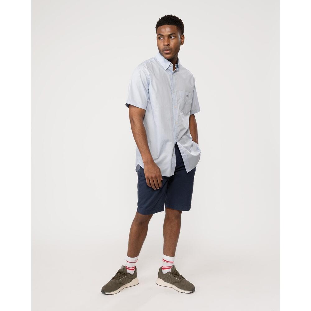 Mens Leisure Shirts 5/5