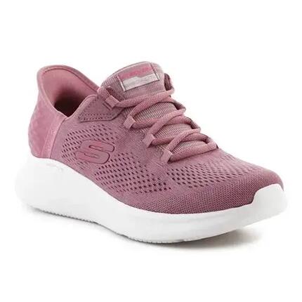SKECHERS Sneaker LITE PRO