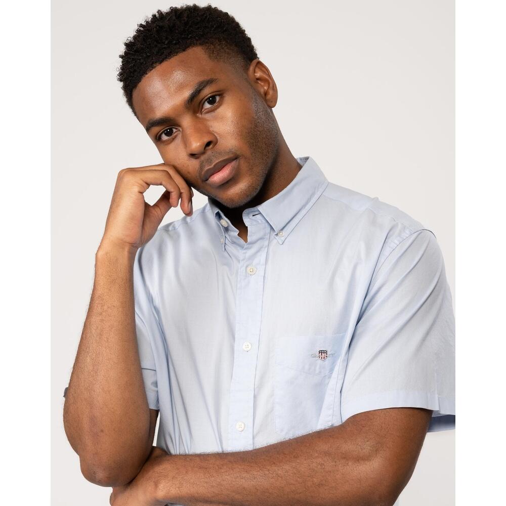 Mens Leisure Shirts 4/5