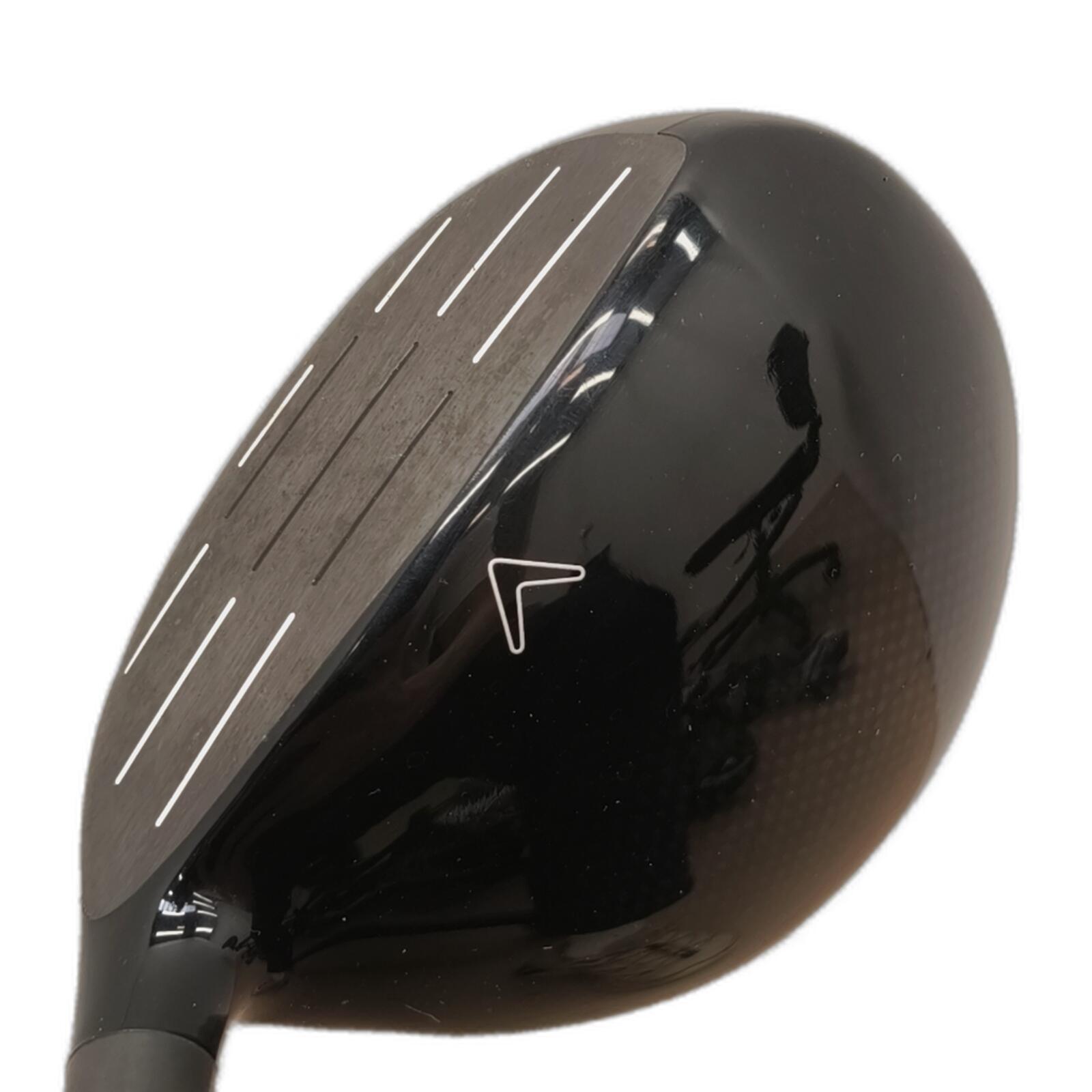 Callaway EPIC Max Fairway Wood / Flex Regular / #3/15 3/5