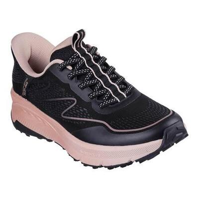 Schoenen universeel voor vrouwen skechers 180157bkpk