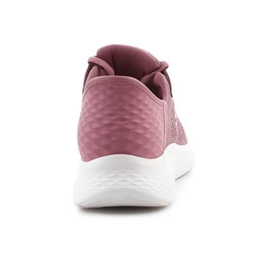 Schoenen universeel voor vrouwen Skechers Slip-ins Skech-lite Pro Natural Beauty 5/5