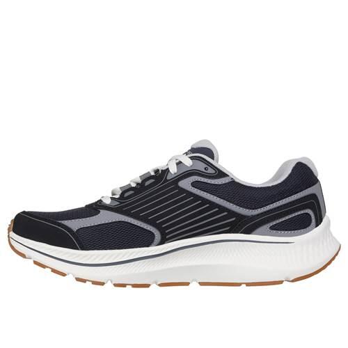Chaussures running hommes Skechers Go Run Consistent 2.0 2/5