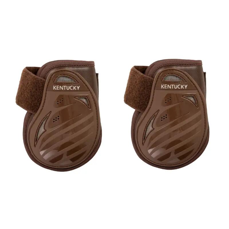 KENTUCKY HORSEWEAR picture