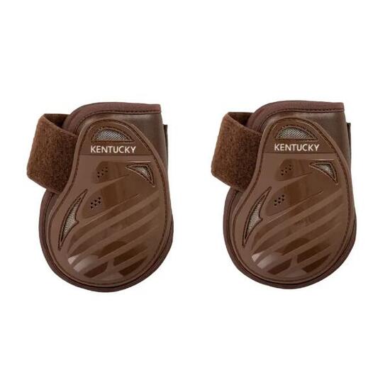 Protège-boulets pour poney Kentucky Horsewear Pro