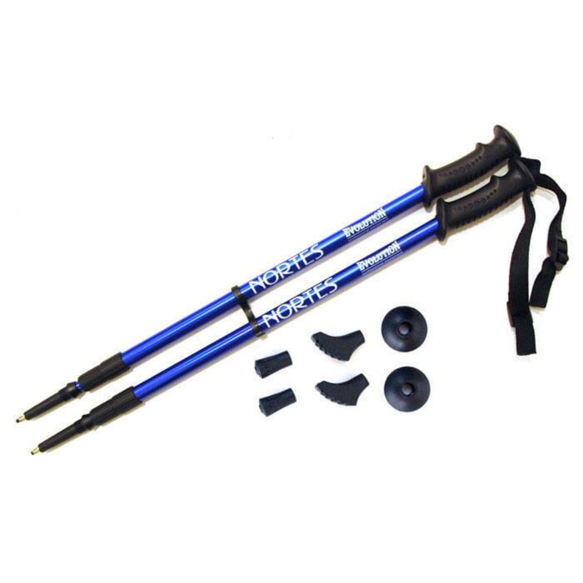EVOLUTION PROFESSIONAL EQUIPMENT picture