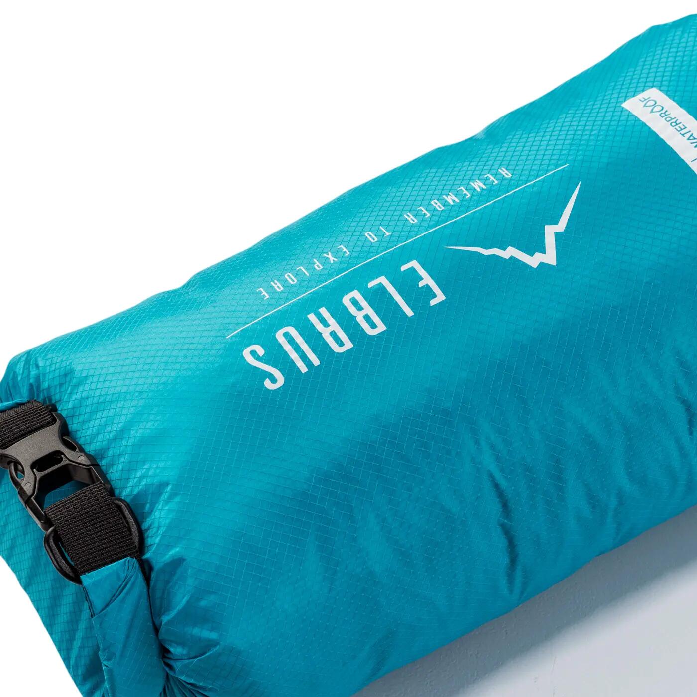 Torba wodoodporna Elbrus 4/4