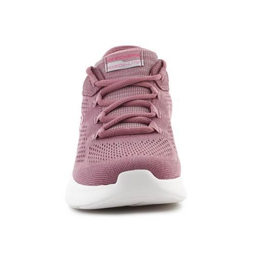 Schoenen universeel voor vrouwen Skechers Slip-ins Skech-lite Pro Natural Beauty 2/5